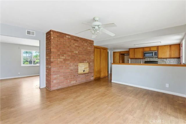 254 Bucknell Road, Costa Mesa, CA 92626