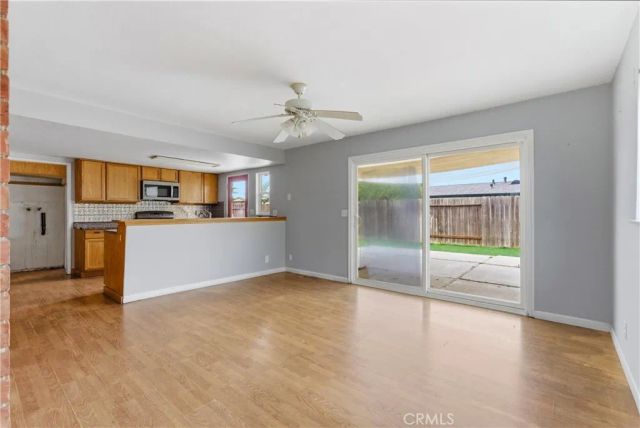 254 Bucknell Road, Costa Mesa, CA 92626