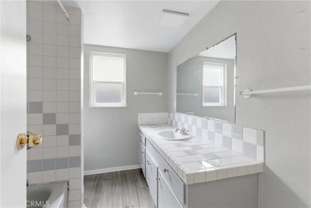 254 Bucknell Road, Costa Mesa, CA 92626