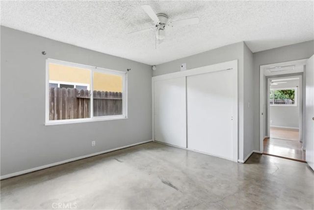 254 Bucknell Road, Costa Mesa, CA 92626