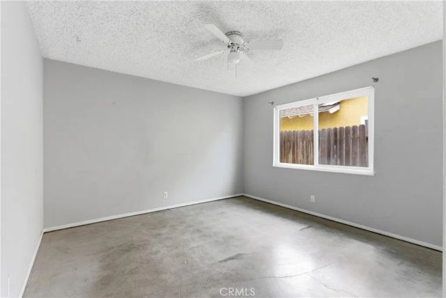 254 Bucknell Road, Costa Mesa, CA 92626