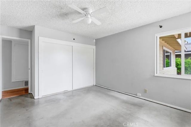 254 Bucknell Road, Costa Mesa, CA 92626