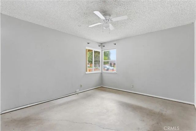 254 Bucknell Road, Costa Mesa, CA 92626