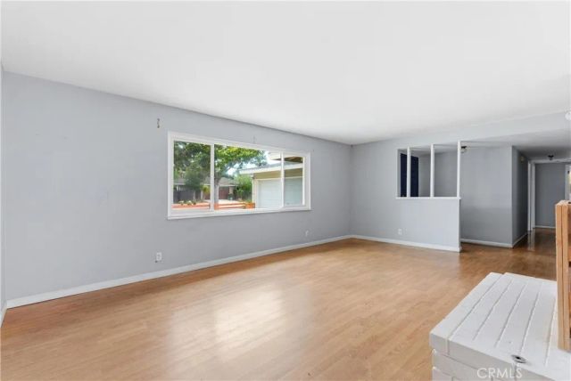 254 Bucknell Road, Costa Mesa, CA 92626