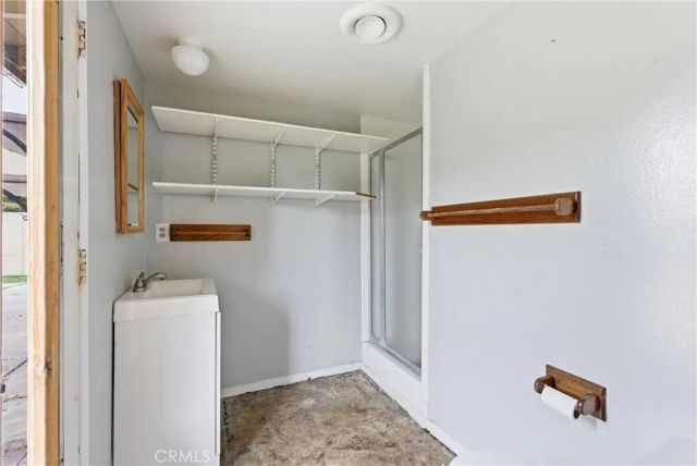 254 Bucknell Road, Costa Mesa, CA 92626