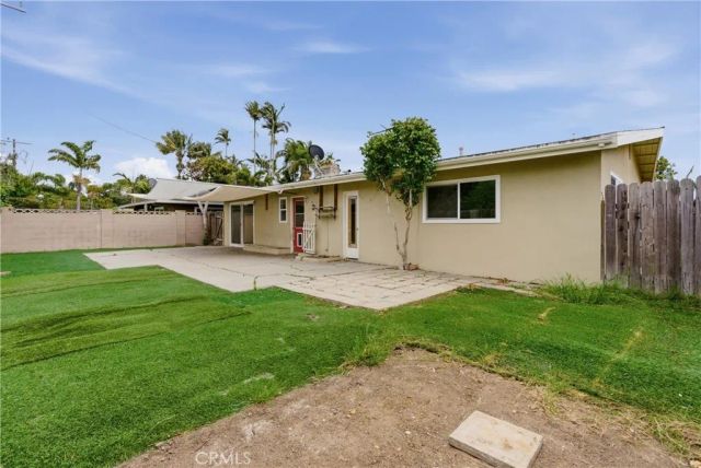 254 Bucknell Road, Costa Mesa, CA 92626