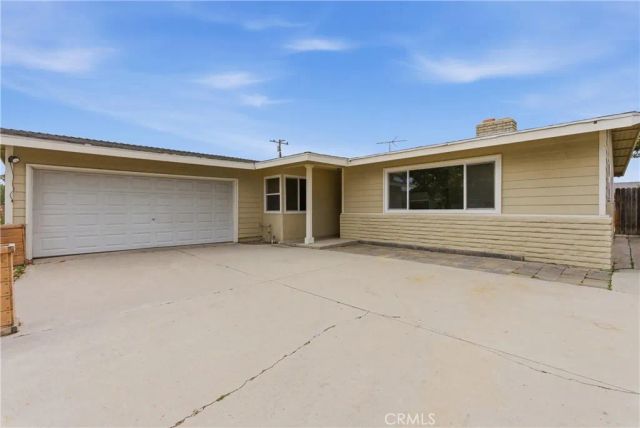 254 Bucknell Road, Costa Mesa, CA 92626