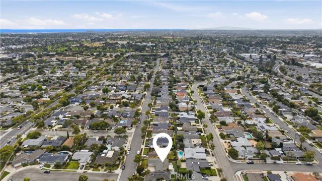 254 Bucknell Road, Costa Mesa, CA 92626