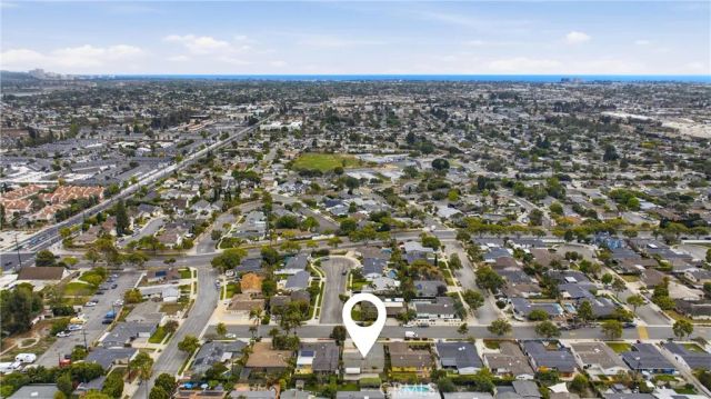 254 Bucknell Road, Costa Mesa, CA 92626