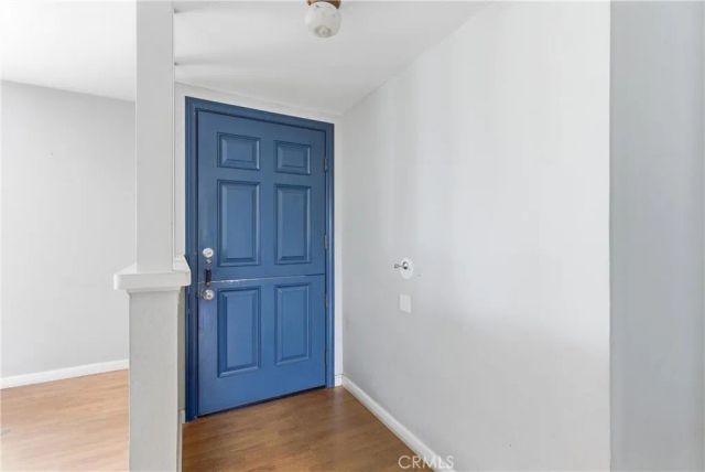 254 Bucknell Road, Costa Mesa, CA 92626