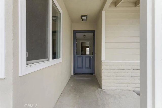 254 Bucknell Road, Costa Mesa, CA 92626