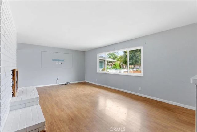 254 Bucknell Road, Costa Mesa, CA 92626