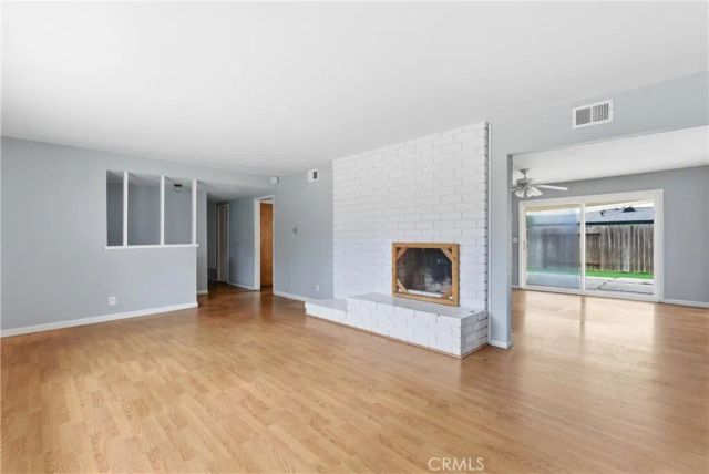 254 Bucknell Road, Costa Mesa, CA 92626