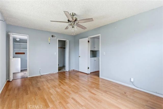 254 Bucknell Road, Costa Mesa, CA 92626