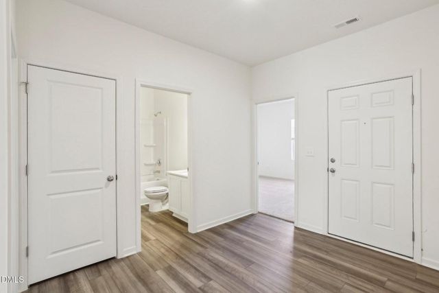 82 Club Road, Louisburg, NC 27549