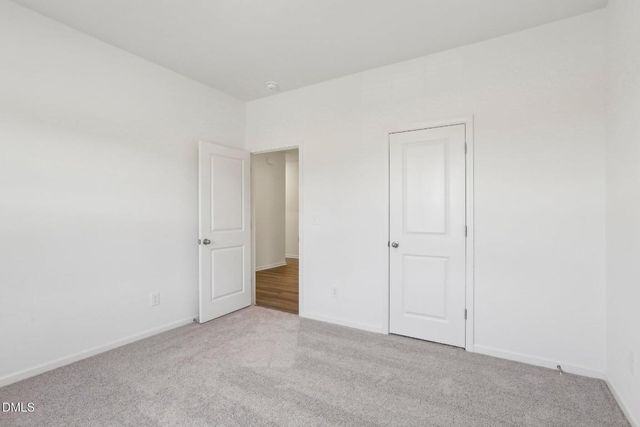 82 Club Road, Louisburg, NC 27549