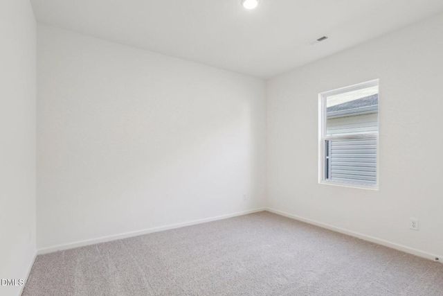 82 Club Road, Louisburg, NC 27549