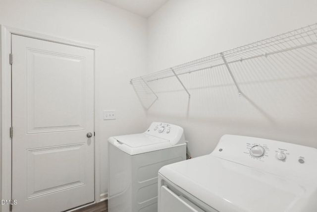 82 Club Road, Louisburg, NC 27549