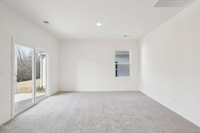 82 Club Road, Louisburg, NC 27549