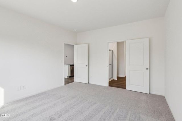 82 Club Road, Louisburg, NC 27549