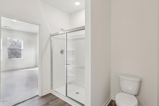 82 Club Road, Louisburg, NC 27549