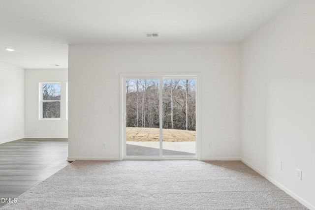 82 Club Road, Louisburg, NC 27549