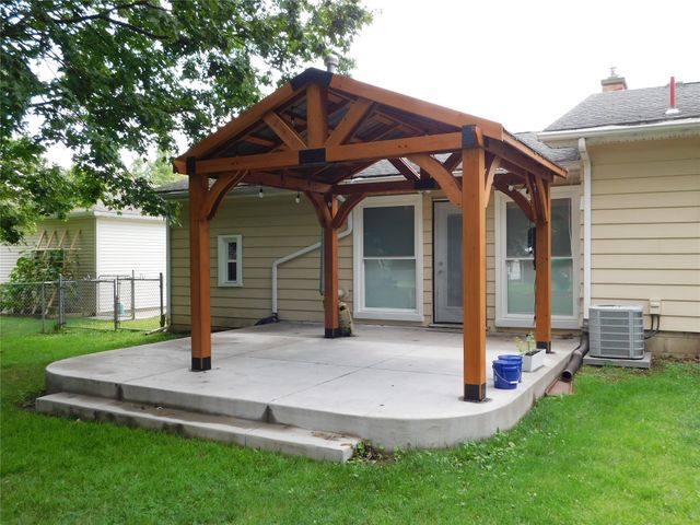 3019 CAUGHEY Road, Millcreek, PA 16506