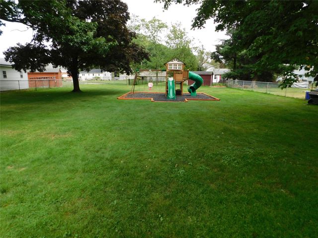 3019 CAUGHEY Road, Millcreek, PA 16506