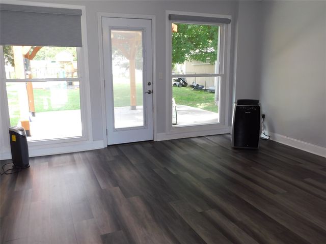 3019 CAUGHEY Road, Millcreek, PA 16506