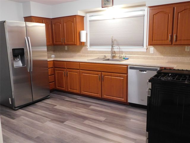 3019 CAUGHEY Road, Millcreek, PA 16506