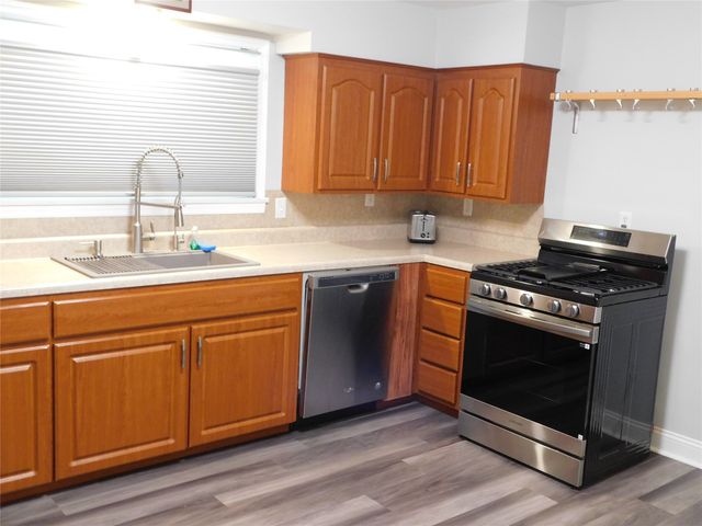 3019 CAUGHEY Road, Millcreek, PA 16506