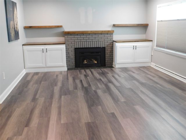3019 CAUGHEY Road, Millcreek, PA 16506