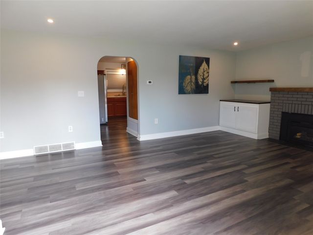 3019 CAUGHEY Road, Millcreek, PA 16506