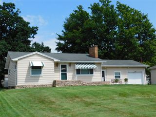 3019 CAUGHEY Road, Millcreek, PA 16506