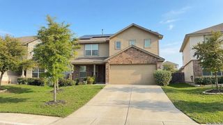 22107 Green Jacket, San Antonio, TX 78261