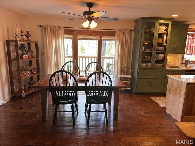 484 County Road 304, Poplar Bluff, MO 63901