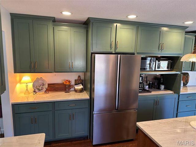 484 County Road 304, Poplar Bluff, MO 63901