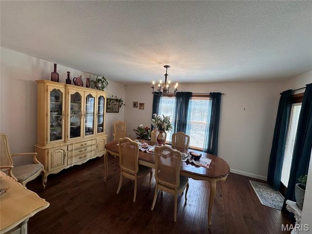 484 County Road 304, Poplar Bluff, MO 63901