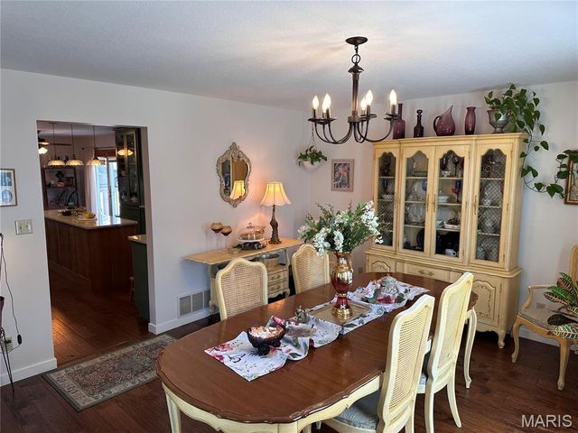 484 County Road 304, Poplar Bluff, MO 63901