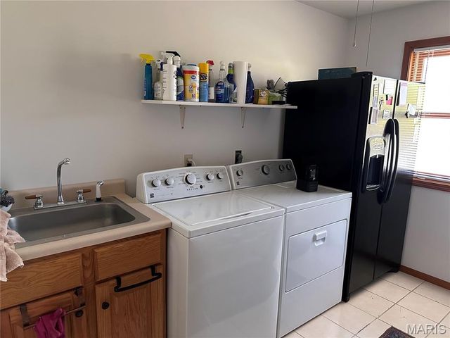 484 County Road 304, Poplar Bluff, MO 63901