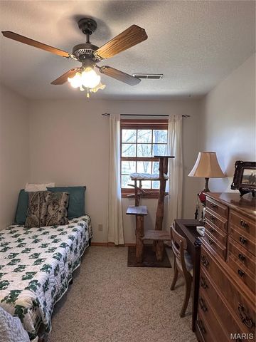 484 County Road 304, Poplar Bluff, MO 63901