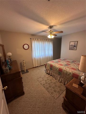 484 County Road 304, Poplar Bluff, MO 63901