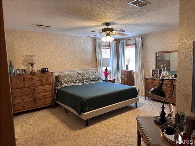 484 County Road 304, Poplar Bluff, MO 63901