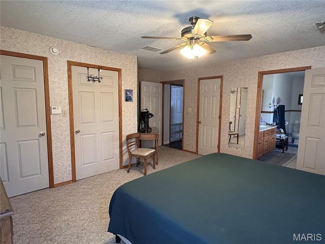 484 County Road 304, Poplar Bluff, MO 63901