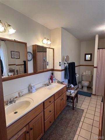 484 County Road 304, Poplar Bluff, MO 63901