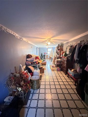 484 County Road 304, Poplar Bluff, MO 63901