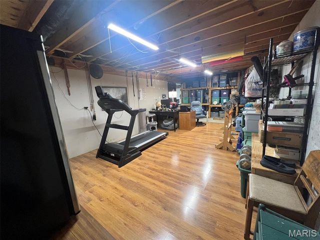 484 County Road 304, Poplar Bluff, MO 63901