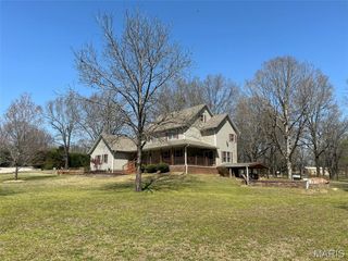 484 County Road 304, Poplar Bluff, MO 63901