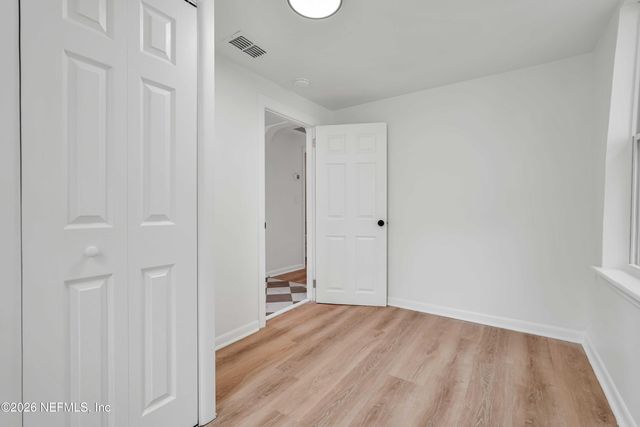 809 OWEN Avenue, Jacksonville, FL 32205