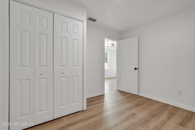 809 OWEN Avenue, Jacksonville, FL 32205